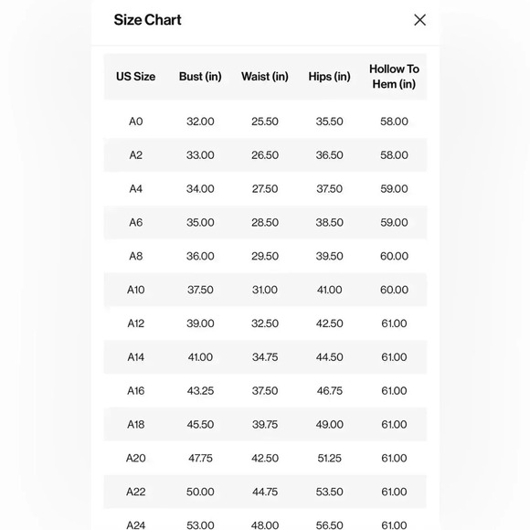 Azazie Mother of the Bride Jumpsuit Pantsuit Sequins Chiffon Dress Royal Purple - Picture 9 of 9